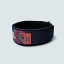 LockPro Lumbar Belt