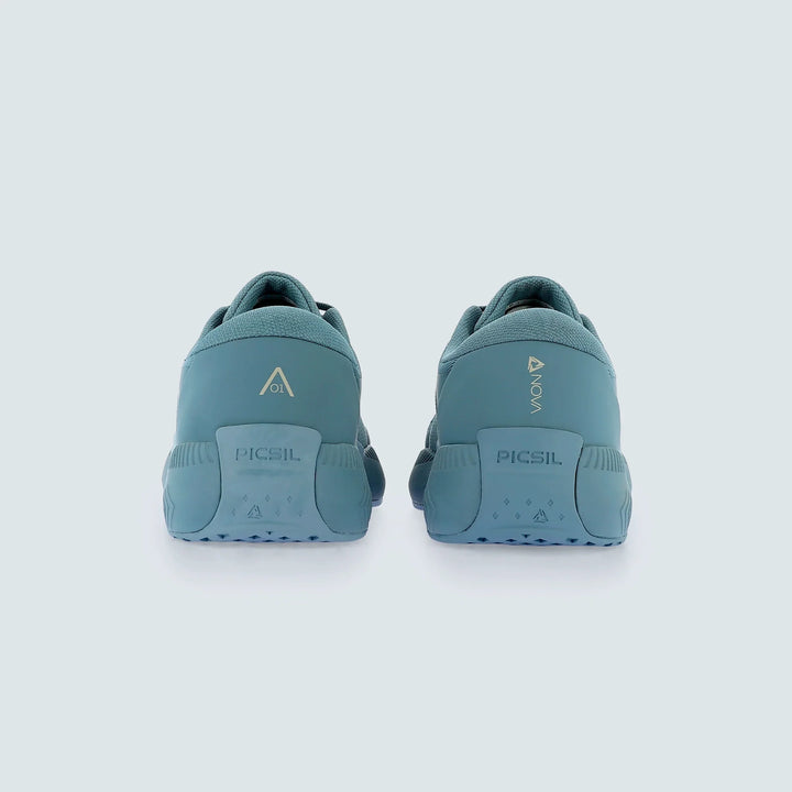Nova01 Training Shoes