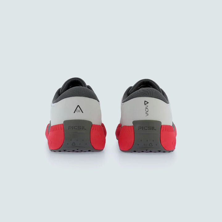 Nova01 Training Shoes