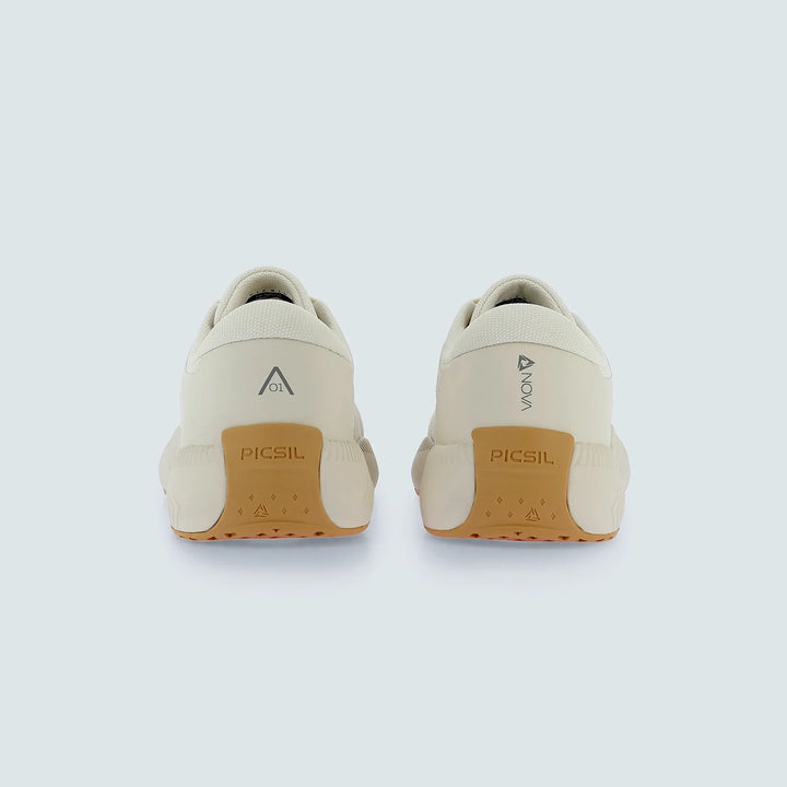 Nova01 Training Shoes