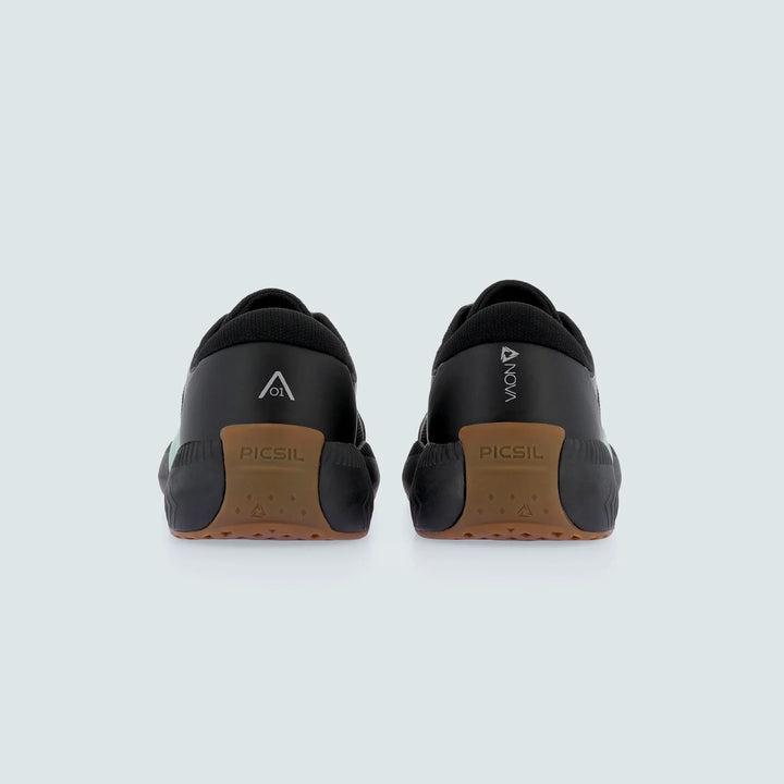 Nova01 Training Shoes