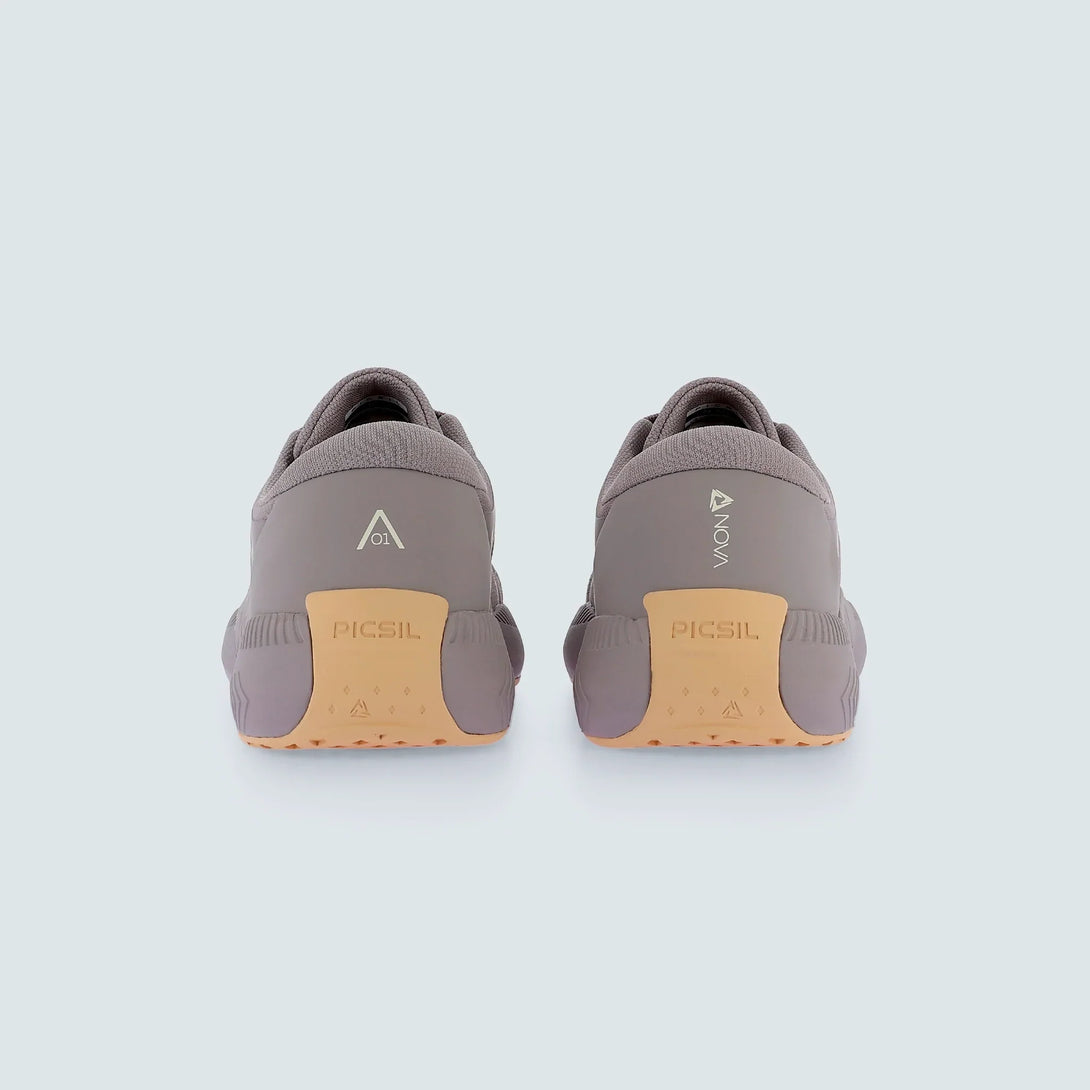 Nova01 Training Shoes