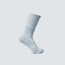 Pro Sport Socks
