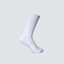 Pro Sport Socks