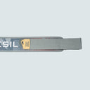 LockPro Lumbar Belt