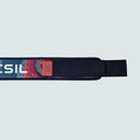 LockPro Lumbar Belt