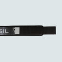 LockPro Lumbar Belt