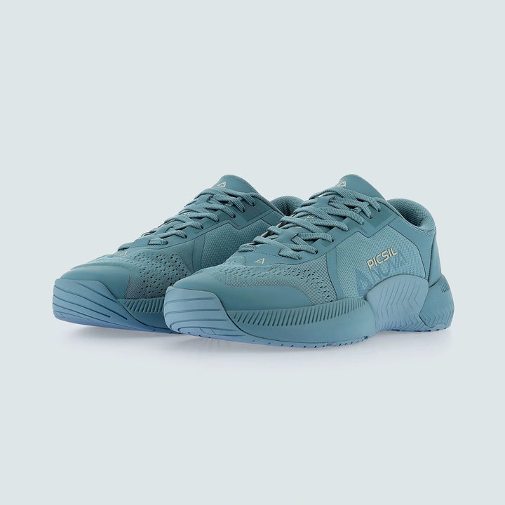 Nova01 Training Shoes