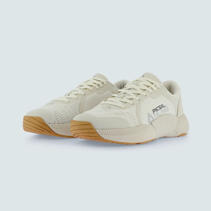 Nova01 Training Shoes