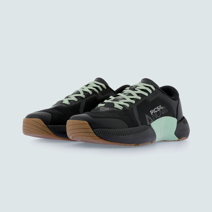 Nova01 Training Shoes