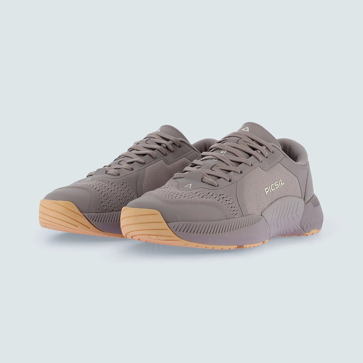 Nova01 Training Shoes