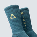 NOVA01 Socks
