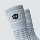 Pro Sport Socks