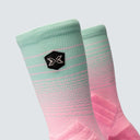 Pro Sport Socks