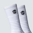 Pro Sport Socks