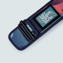 LockPro Lumbar Belt
