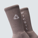 NOVA01 Socks