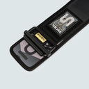 LockPro Lumbar Belt