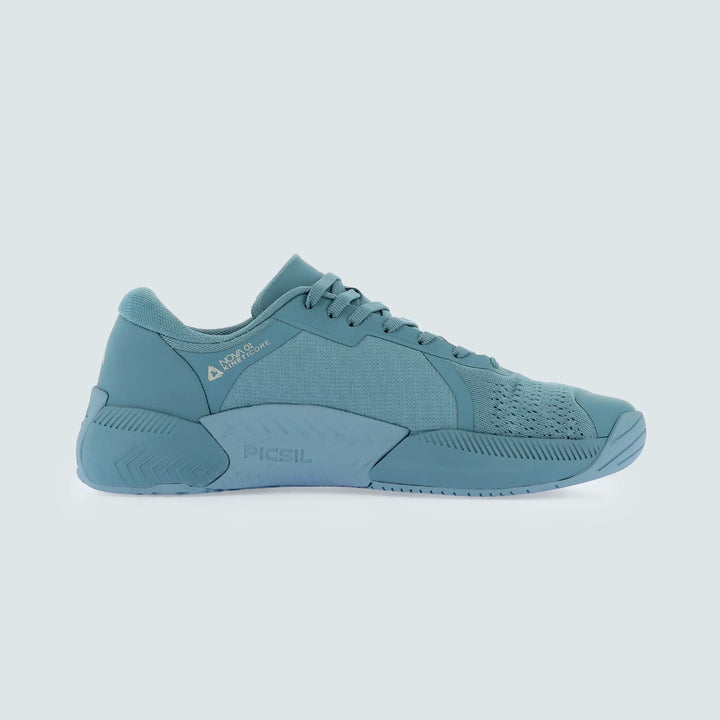 Nova01 Training Shoes