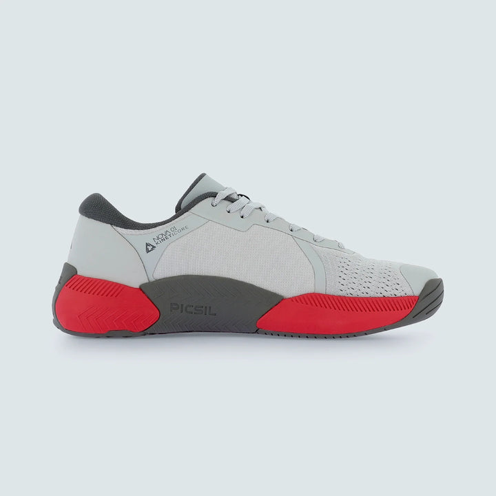 Nova01 Training Shoes
