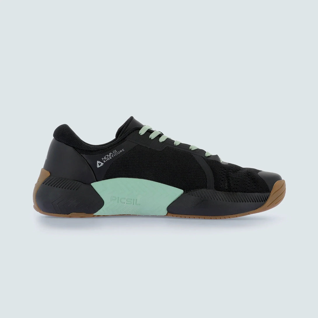 Nova01 Training Shoes