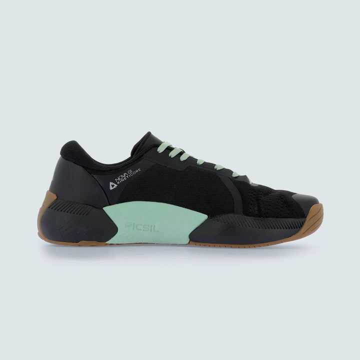 Nova01 Training Shoes