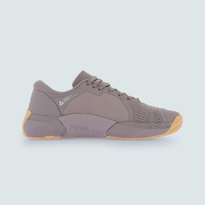 Nova01 Training Shoes