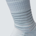 Pro Sport Socks