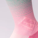 Pro Sport Socks