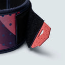 LockPro Lumbar Belt