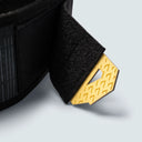 LockPro Lumbar Belt