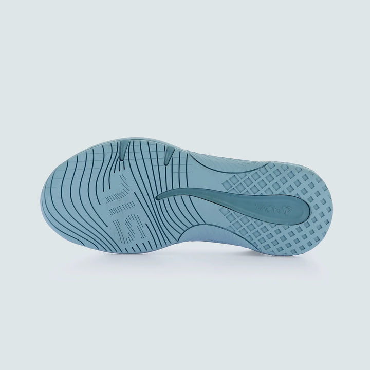Nova01 Training Shoes