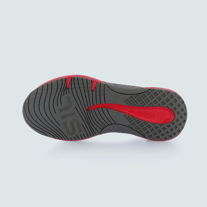 Nova01 Training Shoes
