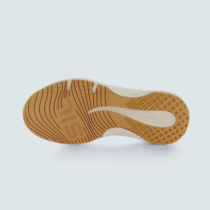 Nova01 Training Shoes