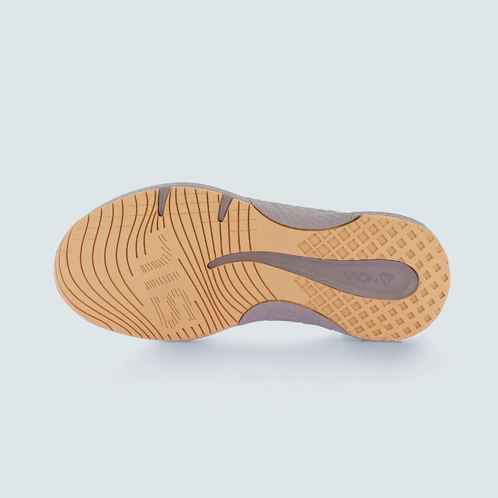 Nova01 Training Shoes