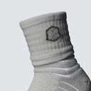 Pro Sport Socks