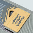 LockPro Lumbar Belt