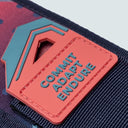 LockPro Lumbar Belt