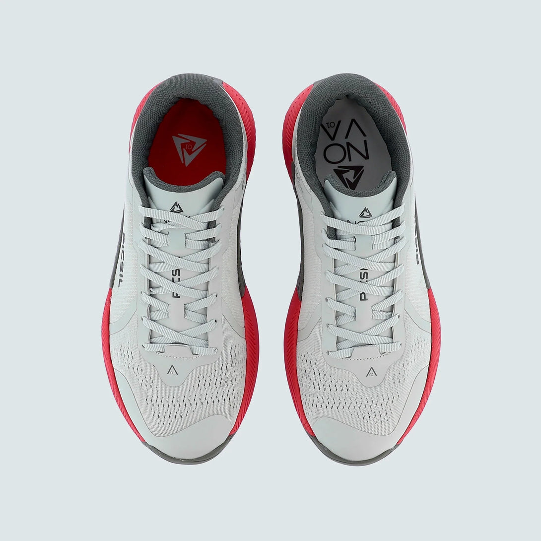 Nova01 Training Shoes