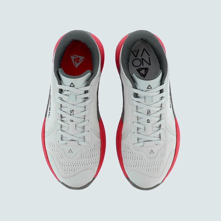 Nova01 Training Shoes