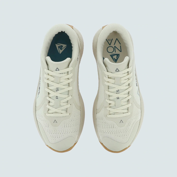 Nova01 Training Shoes