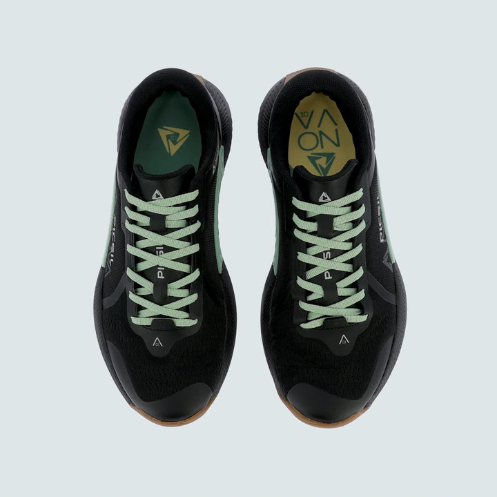 Nova01 Training Shoes