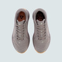 color_taupe