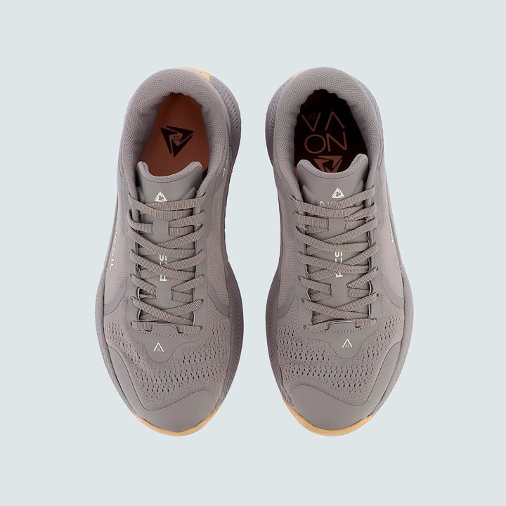 Nova01 Training Shoes