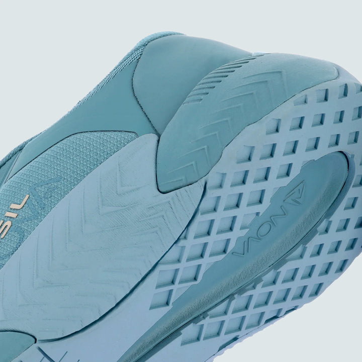 Nova01 Training Shoes