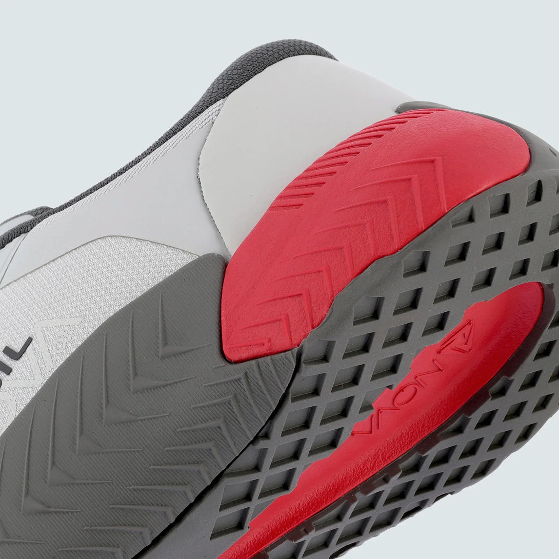 Nova01 Training Shoes