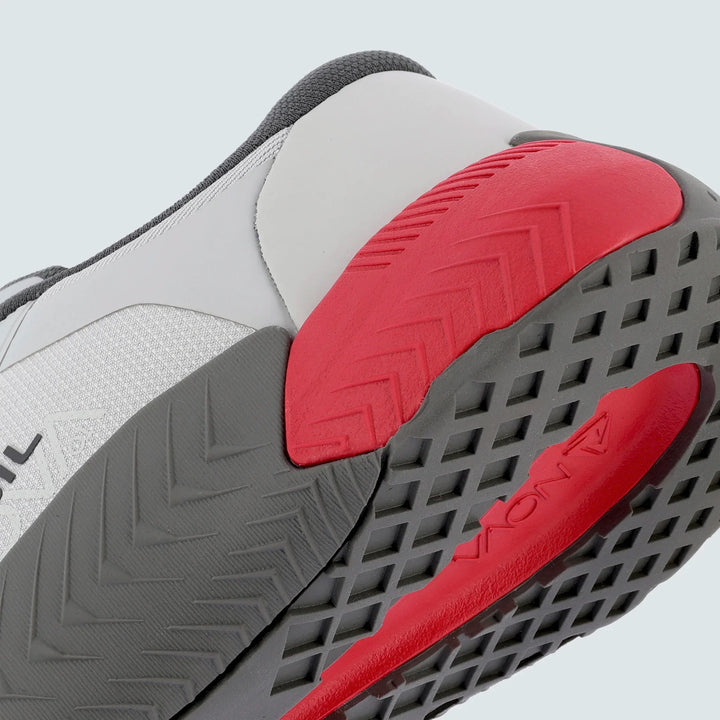 Nova01 Training Shoes