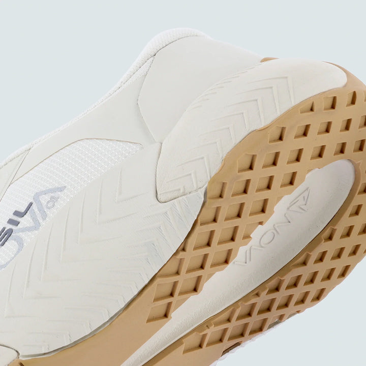 Nova01 Training Shoes