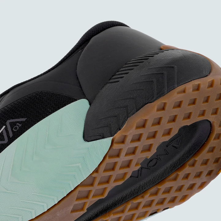 Nova01 Training Shoes