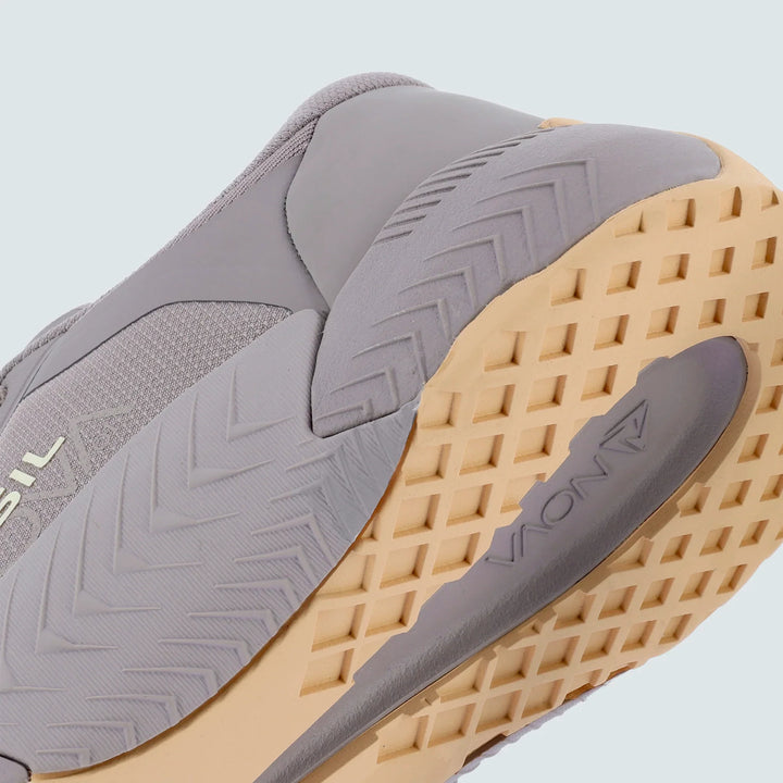 Nova01 Training Shoes